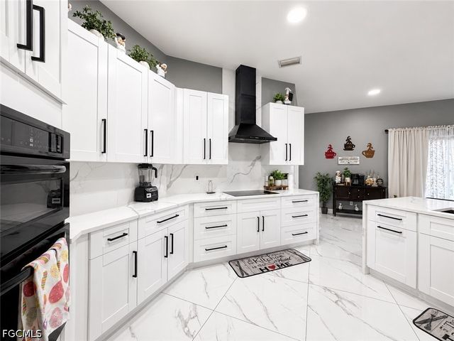 1204 E 4th ST, Lehigh Acres, FL 33936