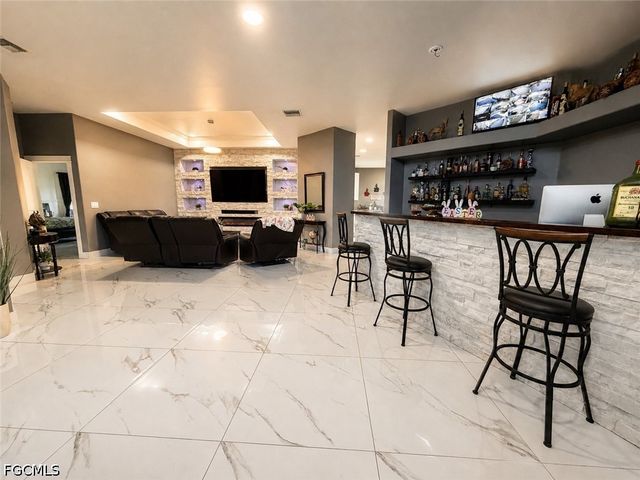 1204 E 4th ST, Lehigh Acres, FL 33936