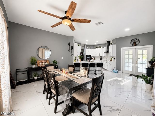 1204 E 4th ST, Lehigh Acres, FL 33936