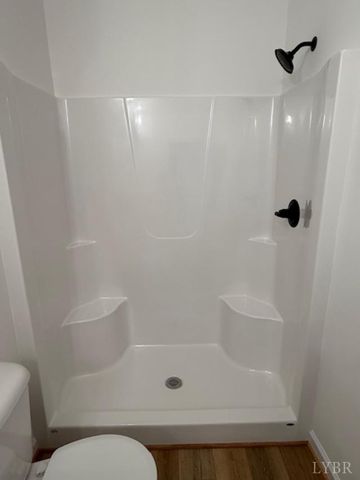 1651 South Fork Road, Appomattox, VA 24522