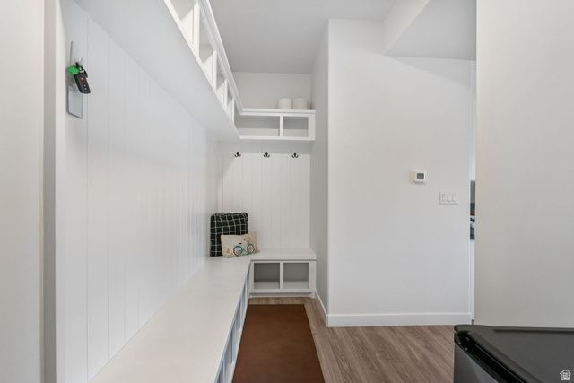 4206 E BONNE VISTA DR, Eagle Mountain, UT 84005