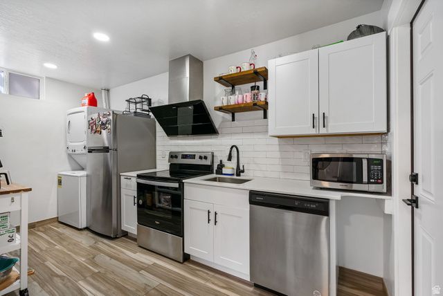 4206 E BONNE VISTA DR, Eagle Mountain, UT 84005