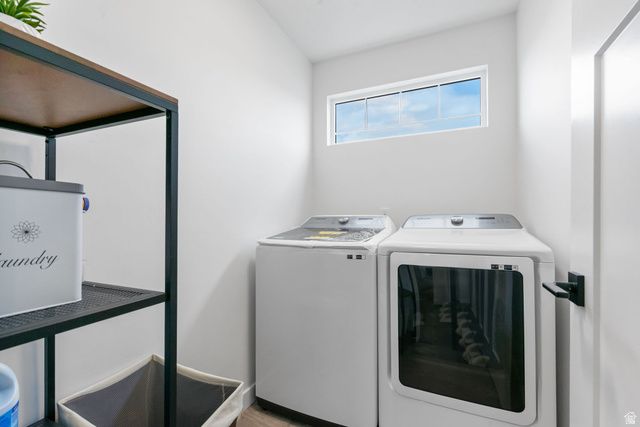 4206 E BONNE VISTA DR, Eagle Mountain, UT 84005