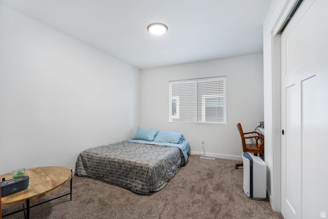 4206 E BONNE VISTA DR, Eagle Mountain, UT 84005