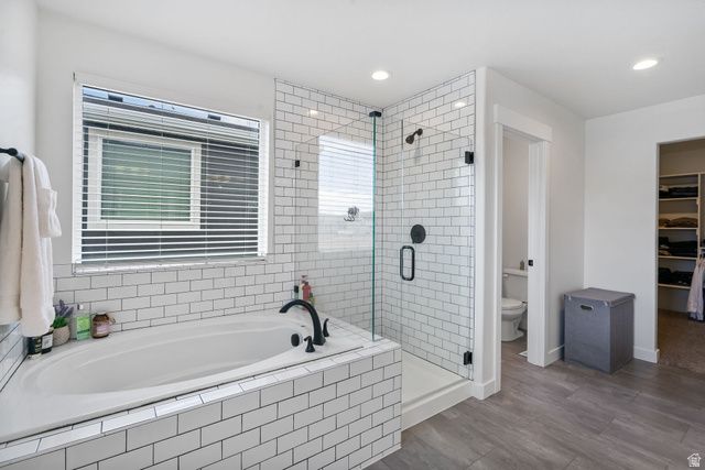 4206 E BONNE VISTA DR, Eagle Mountain, UT 84005