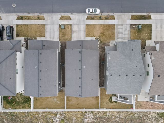 4206 E BONNE VISTA DR, Eagle Mountain, UT 84005