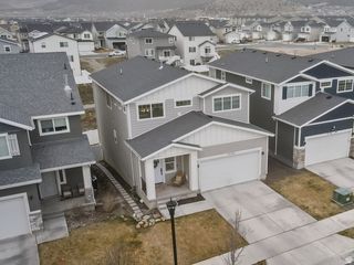 4206 E BONNE VISTA DR, Eagle Mountain, UT 84005