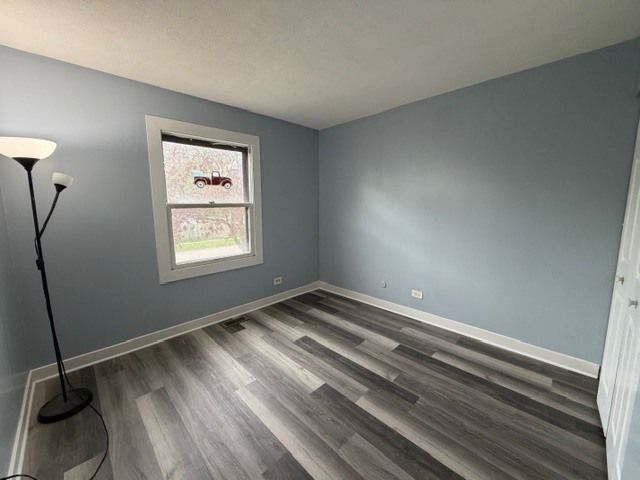 157 Plainview Drive, Bolingbrook, IL 60440