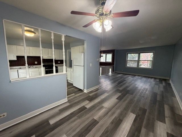 157 Plainview Drive, Bolingbrook, IL 60440