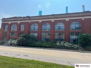 2901 A Street # 217, Lincoln, NE 68502