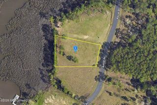 6301 Ascot Drive, Biloxi, MS 39532