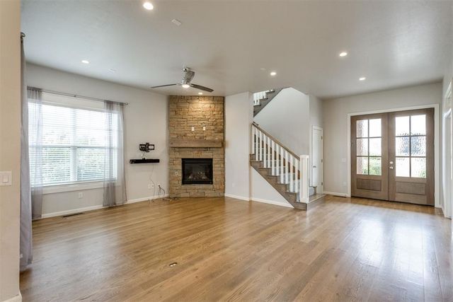 1757 Boathouse Road, Edmond, OK 73034