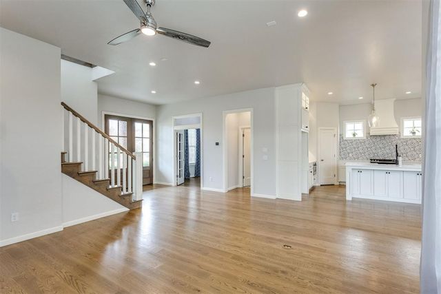 1757 Boathouse Road, Edmond, OK 73034