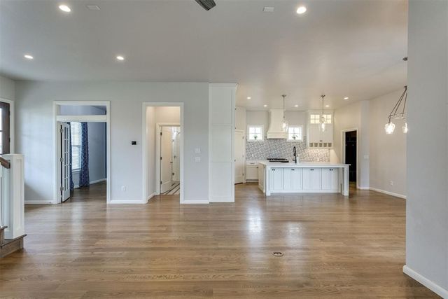 1757 Boathouse Road, Edmond, OK 73034