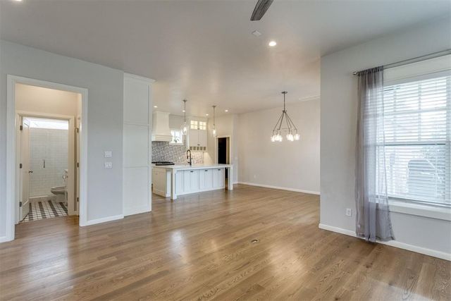1757 Boathouse Road, Edmond, OK 73034