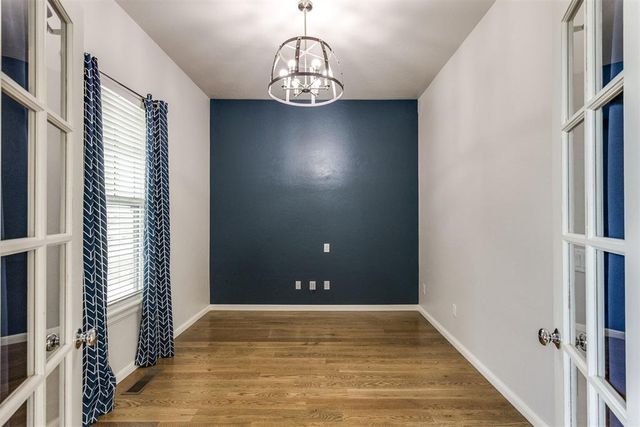 1757 Boathouse Road, Edmond, OK 73034