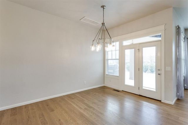 1757 Boathouse Road, Edmond, OK 73034