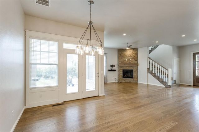 1757 Boathouse Road, Edmond, OK 73034