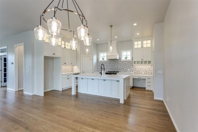 1757 Boathouse Road, Edmond, OK 73034