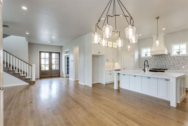 1757 Boathouse Road, Edmond, OK 73034