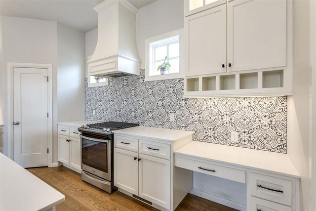 1757 Boathouse Road, Edmond, OK 73034