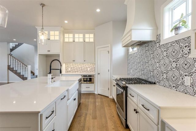 1757 Boathouse Road, Edmond, OK 73034