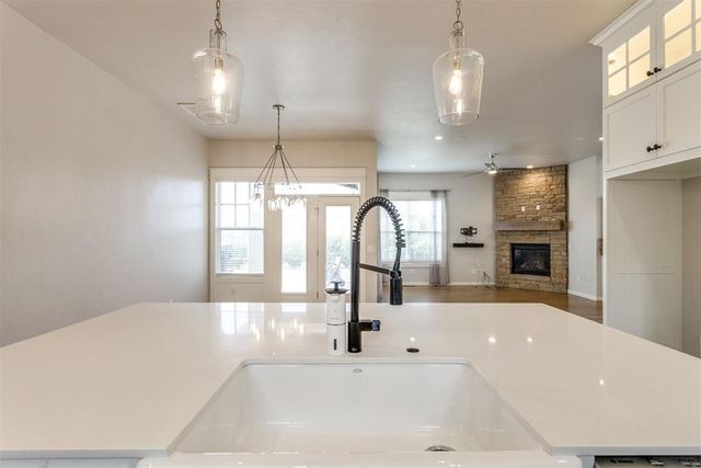 1757 Boathouse Road, Edmond, OK 73034