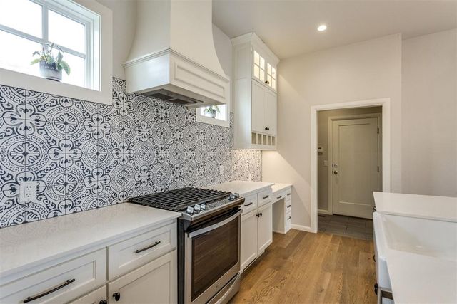 1757 Boathouse Road, Edmond, OK 73034
