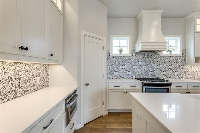 1757 Boathouse Road, Edmond, OK 73034