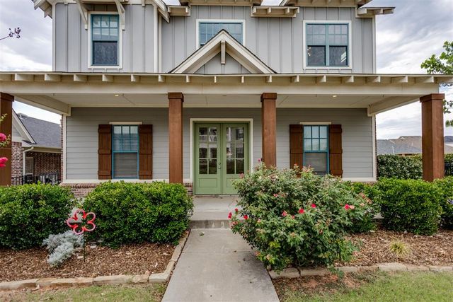 1757 Boathouse Road, Edmond, OK 73034