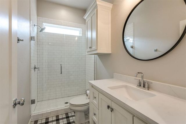 1757 Boathouse Road, Edmond, OK 73034