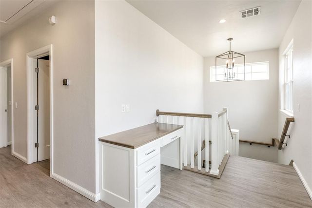 1757 Boathouse Road, Edmond, OK 73034