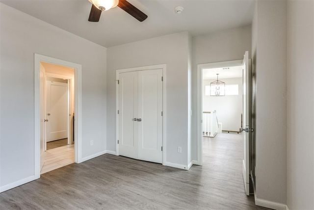 1757 Boathouse Road, Edmond, OK 73034