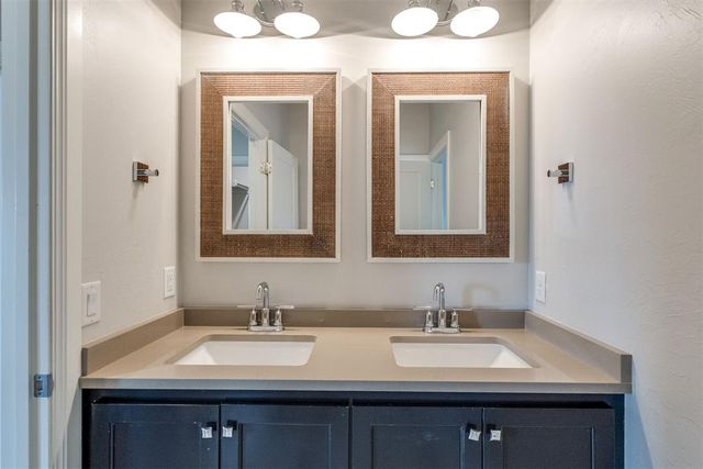 1757 Boathouse Road, Edmond, OK 73034