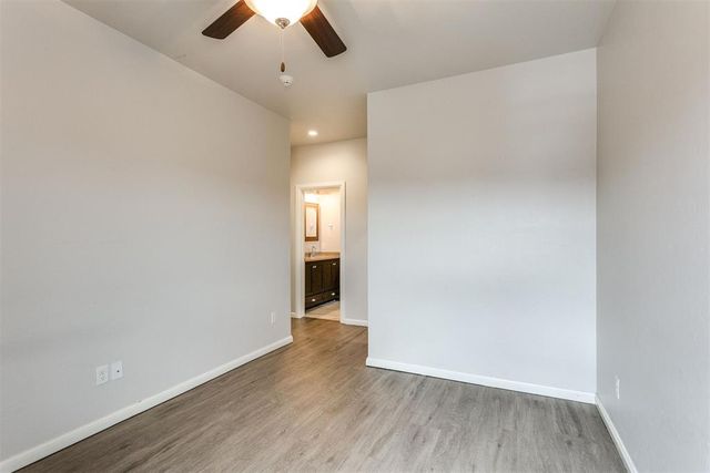 1757 Boathouse Road, Edmond, OK 73034