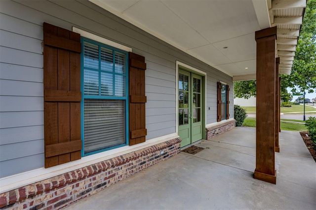 1757 Boathouse Road, Edmond, OK 73034