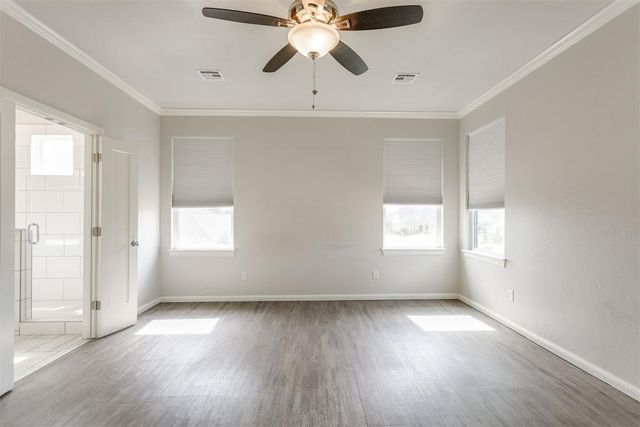 1757 Boathouse Road, Edmond, OK 73034