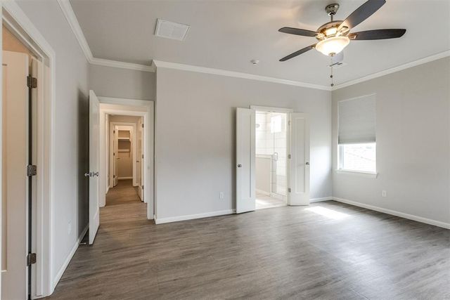 1757 Boathouse Road, Edmond, OK 73034