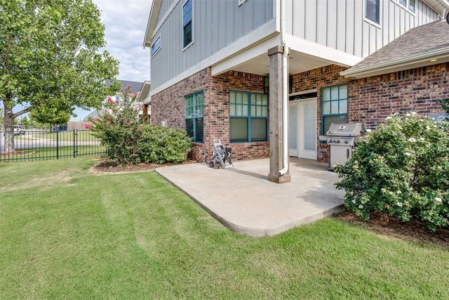 1757 Boathouse Road, Edmond, OK 73034