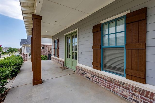 1757 Boathouse Road, Edmond, OK 73034