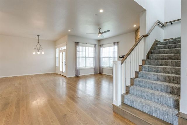 1757 Boathouse Road, Edmond, OK 73034
