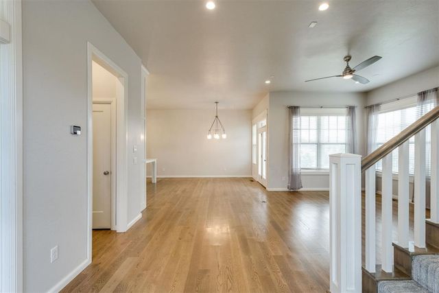 1757 Boathouse Road, Edmond, OK 73034