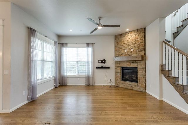 1757 Boathouse Road, Edmond, OK 73034