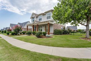 1757 Boathouse Road, Edmond, OK 73034
