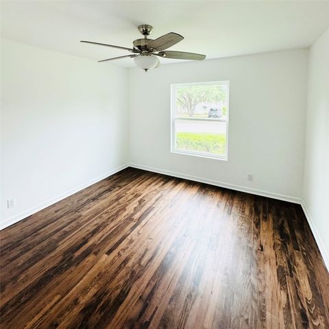 6442 Latta Street, Dallas, TX 75227