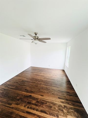 6442 Latta Street, Dallas, TX 75227