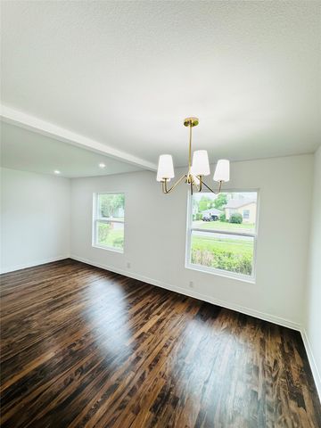 6442 Latta Street, Dallas, TX 75227