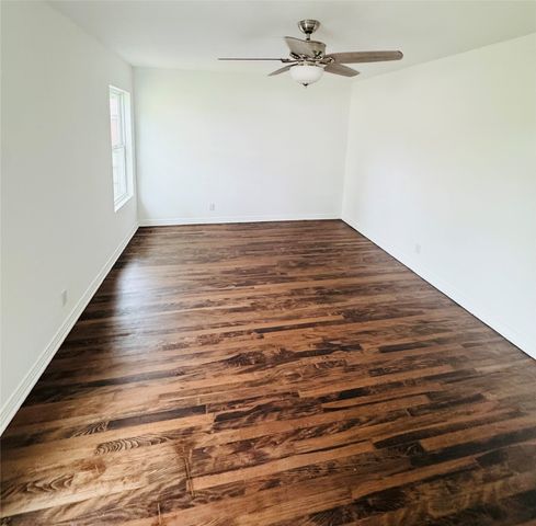 6442 Latta Street, Dallas, TX 75227