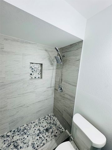 6442 Latta Street, Dallas, TX 75227