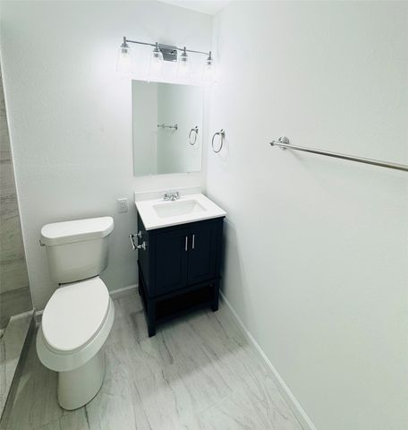 6442 Latta Street, Dallas, TX 75227